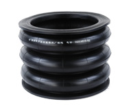 驚呆(dai)了!西(xi)安橡(xiang)膠氣(qi)囊有(you)如此(ci)性能(neng)