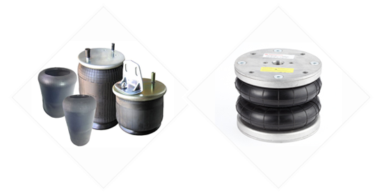 優質(zhi)原料(liao)、保證(zheng)質量(liang)