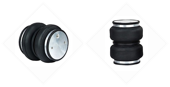 種類(lei)齊全(quan)、供貨(huo)穩定(ding)